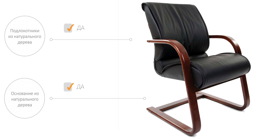 Буфер обмена-8.png Буфер обмена-8.png
