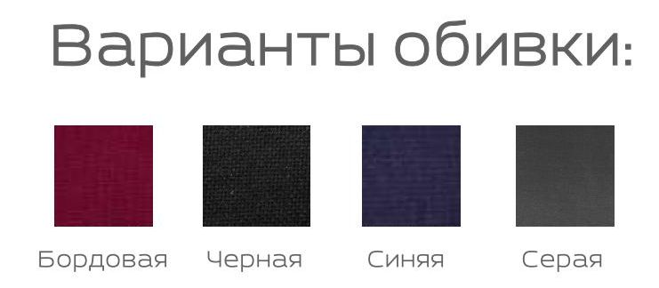 н3.jpg н3.jpg