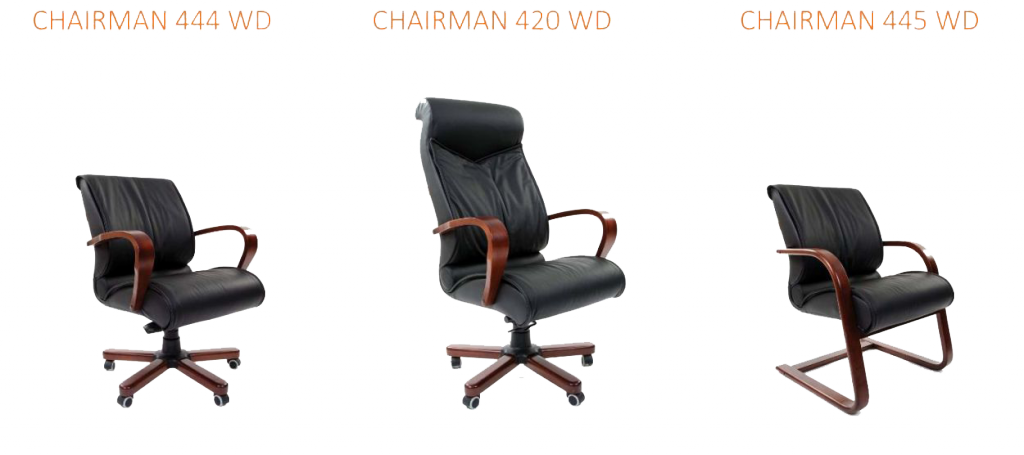 Буфер обмена-11.png Буфер обмена-11.png