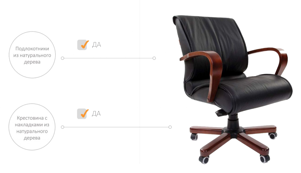 Буфер обмена-5.png Буфер обмена-5.png