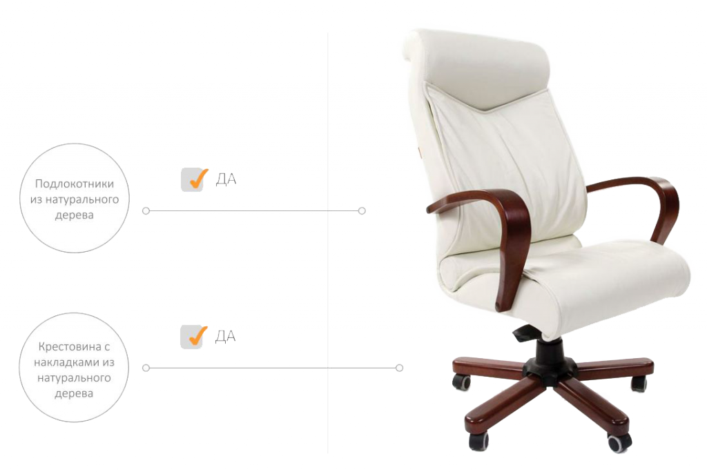 Буфер обмена-1.png Буфер обмена-1.png