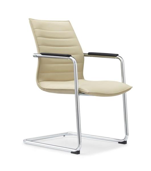 Кресло Баланс / Balance C2413-1