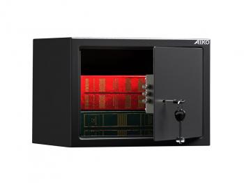 AIKO Т-250 KL мебельный