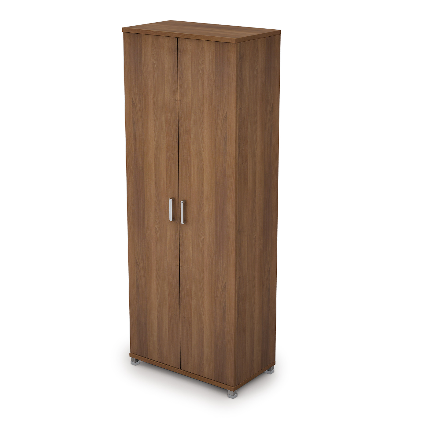 6Ш.005.1 Шкаф для документов высокий (800*450*2116)