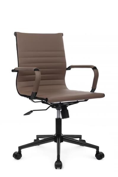 Кресло Хюго / Hugo RCH 6002-2SEB