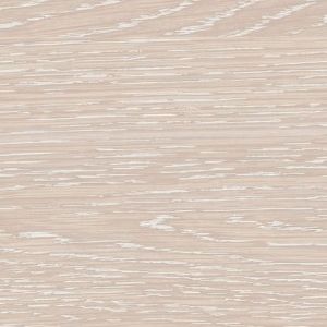 дуб атланта