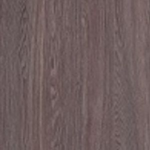 Тиквуд Темный