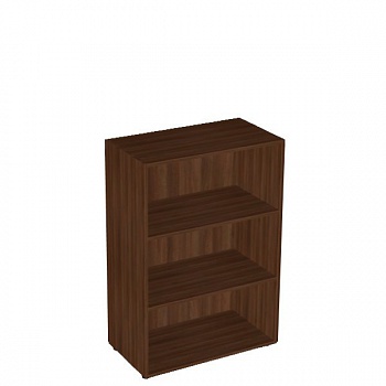 СТЕЛЛАЖ (БЕЗ ТОПА) С-ФР-5.0 (800X430X1177)