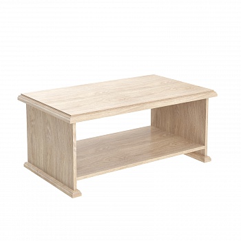 СТОЛ ЖУРНАЛЬНЫЙ RCT 106 (1000Х600Х450)