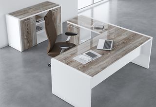 Кабинет  Морис / Morris