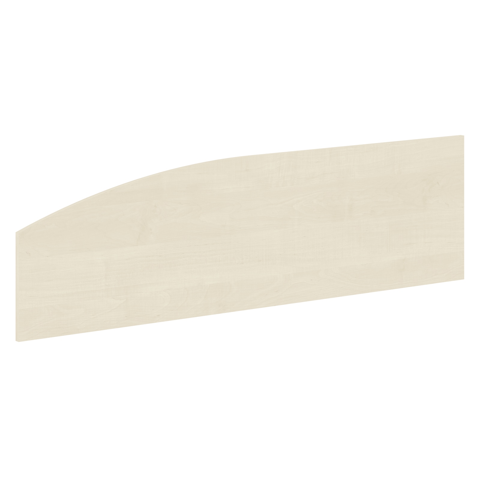 ЭКР-4 Экран (1600Х18Х450)