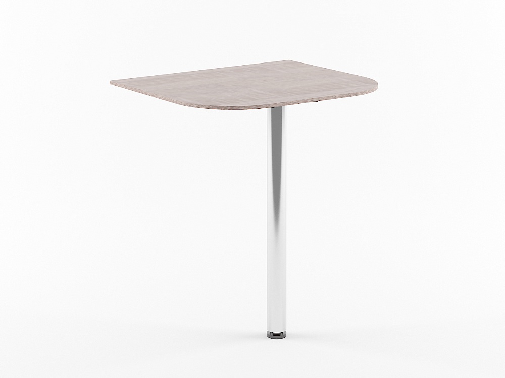 XR 706.1 Приставка (700Х600Х25)