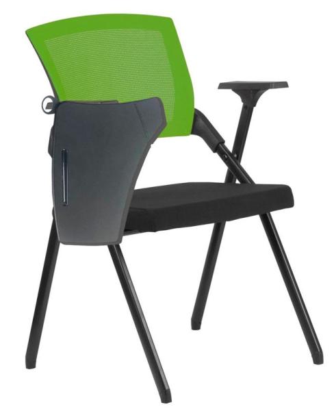 Кресло с пюпитром Сит / Seat M2001P