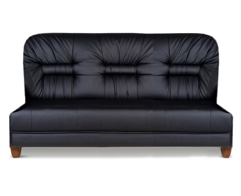 V-100 3-х местная диванная секция (б_п)