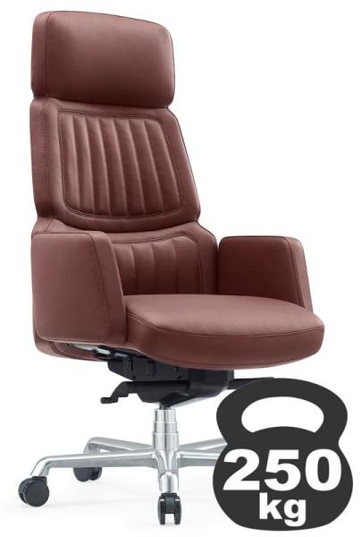 Кресло Лаворо / Lavoro A2411-1