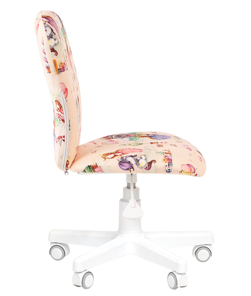 Кресло  CHAIRMAN KIDS 105