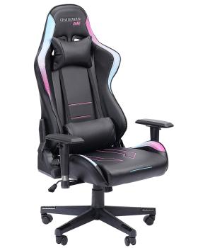 Кресло  CHAIRMAN GAME CH32