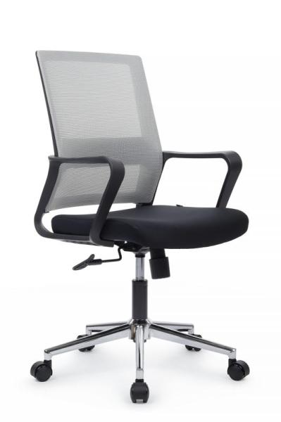 Кресло Минт / Mint RCH M1029MBE