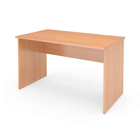 А-002  Стол рабочий(1200Х730Х760)