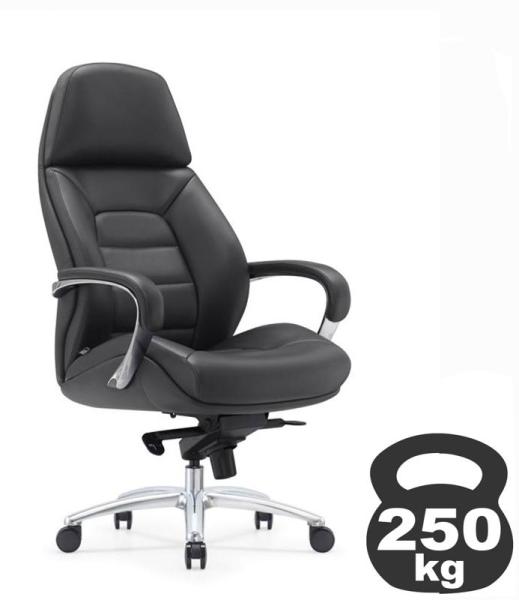 Кресло Порш / Porsche F181-F