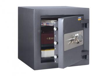 VALBERG ФОРТ 50 EL взломостойкий сейф