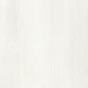 Деневер Светлый 