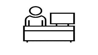 Мебель для приемных