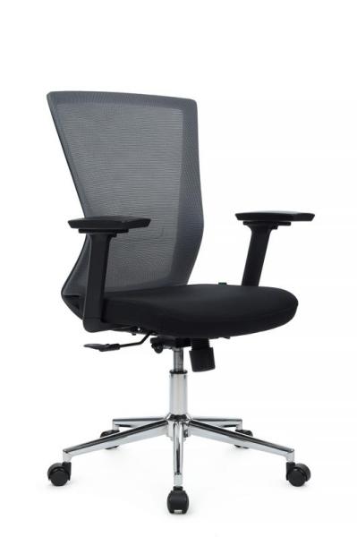 Кресло Фикс /  Fix RCH 871E-3D-M3