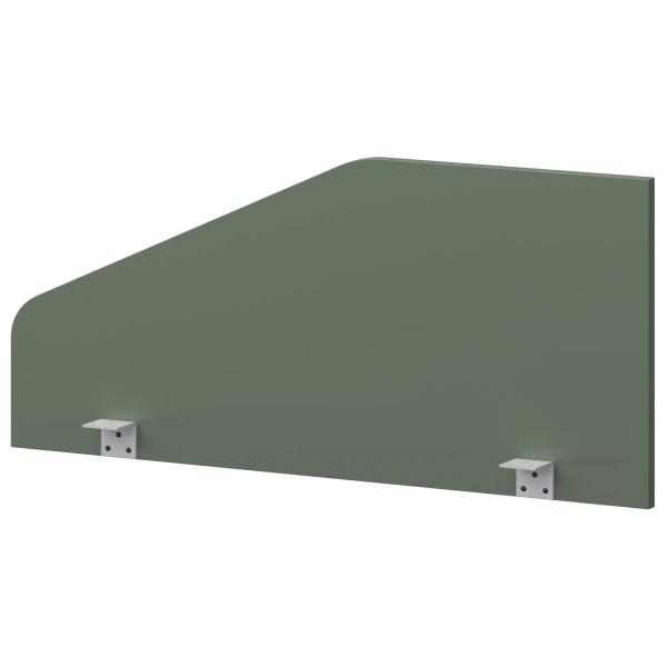 А-521 Экран (900Х18Х250-450)