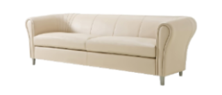 Сократ (С-17)