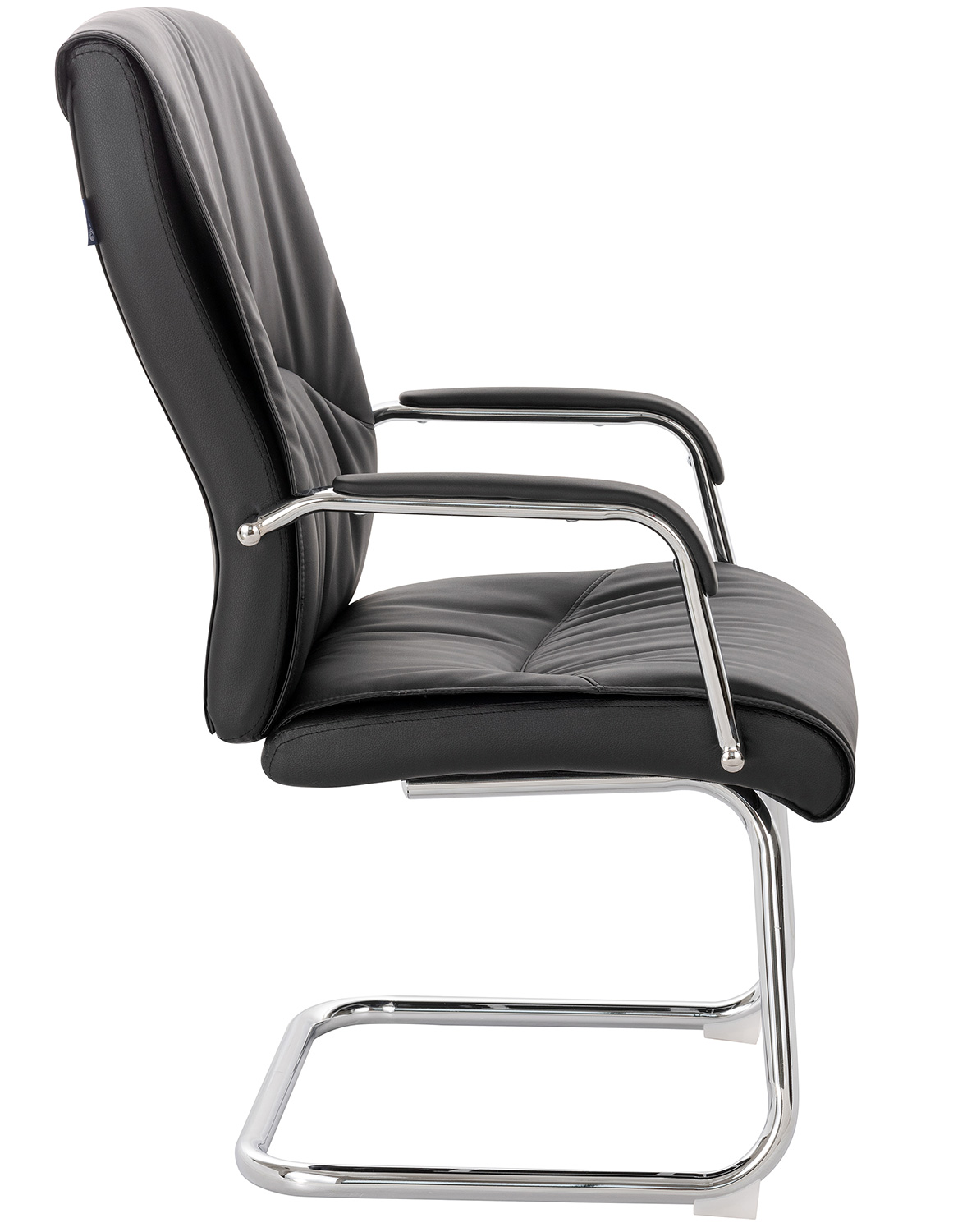 Кресло для посетителей AL 755V