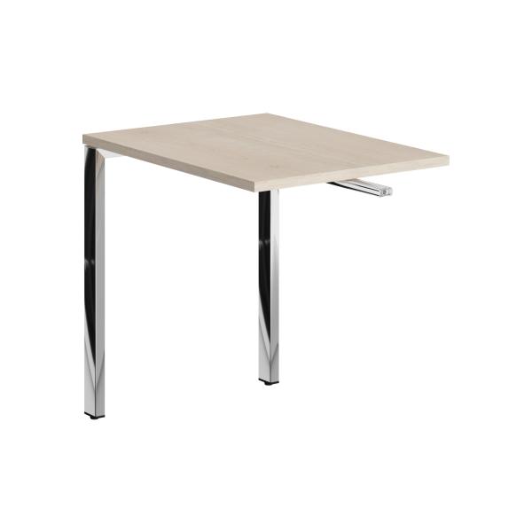 XGB 860.1 Брифинг приставка XGB 860.1 800х600х750