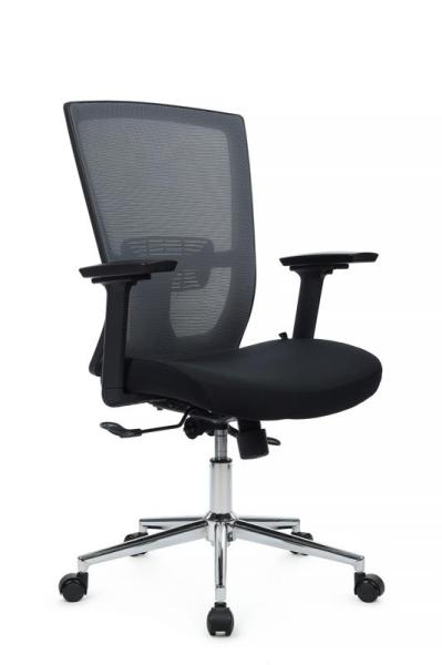 Кресло Фикс / Fix RCH 831E-3D-M3