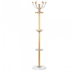 Вешалка напольная XY-029