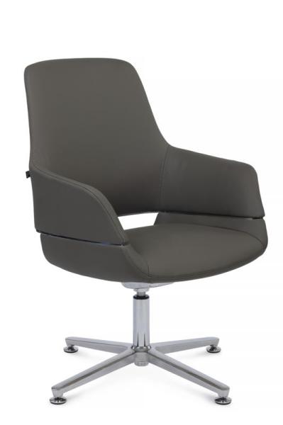 Кресло Фабио-СТ / Fabio-ST C2518