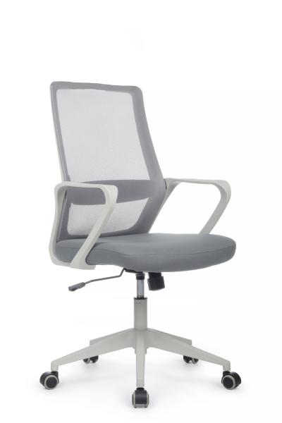 Кресло Поинт / Point RCH 8325M10