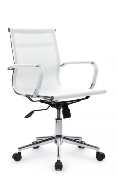 Кресло Хюго / Hugo RCH 6001-2SE