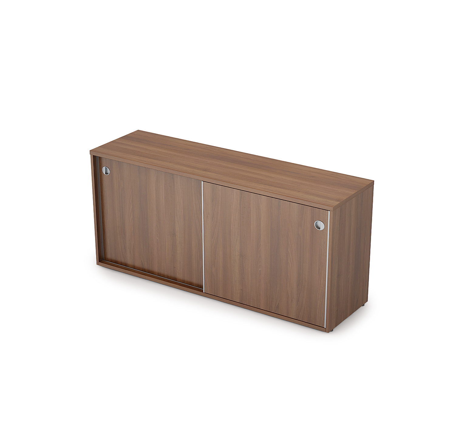 6ШК.018 Шкаф-купе (1635*400*750)