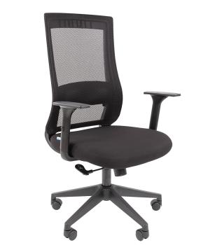 Кресло CHAIRMAN 500LT TW БП