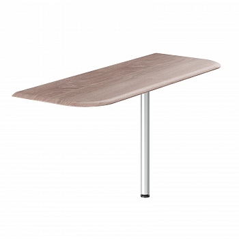 ПРИСТАВКА WKD 166 (1606*600*750)