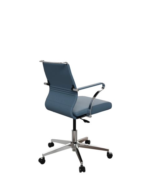 Sit Well M4-167K - Багама /Ach46/Wh12/K15cF(M01.B22.G42.W02)