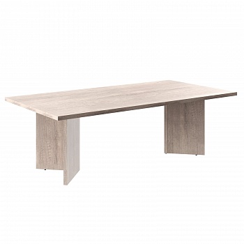 ТСТ 2312 Конференц cтол  (2300Х1200Х750)