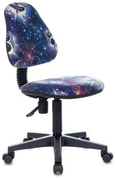 Кресло детское Бюрократ KD-4