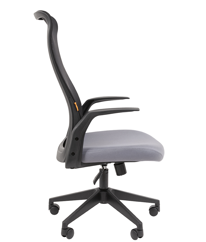 Кресло CHAIRMAN 573