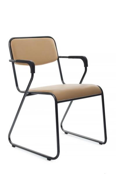 Кресло Ник Плюс / Nix Plus RCH OMKL-04B