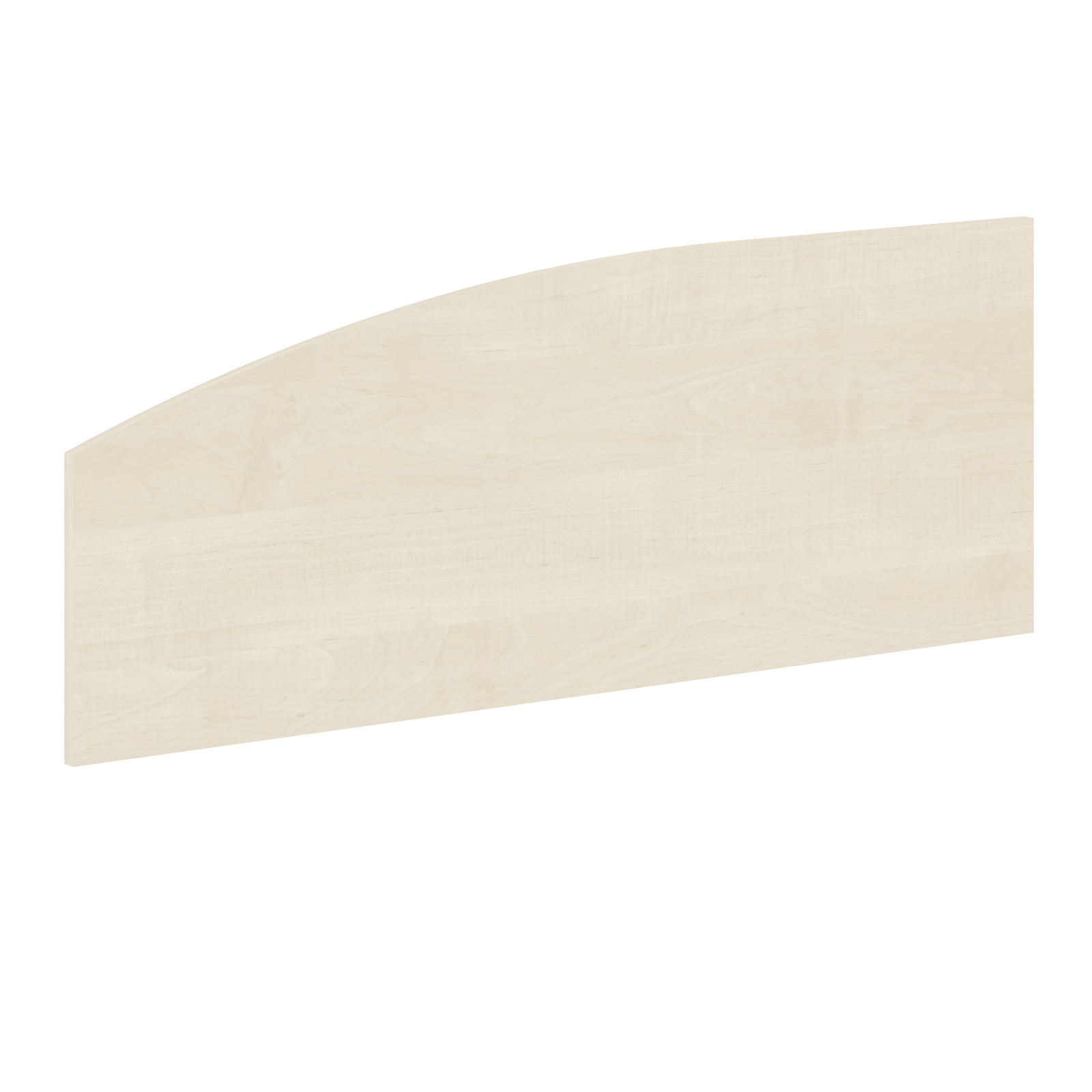 ЭКР-2 Экран (1200Х18Х450)