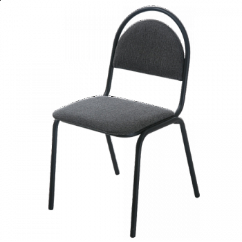 "СТАНДАРТ" офисный стул