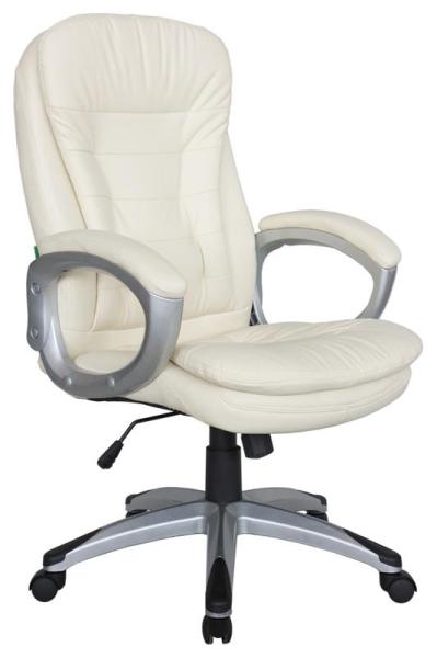 Кресло Софт / Soft RCH 9110