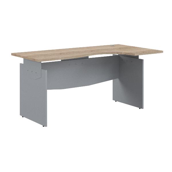 OCET 169(R) Стол письменный эргономичный OCET 169(R)