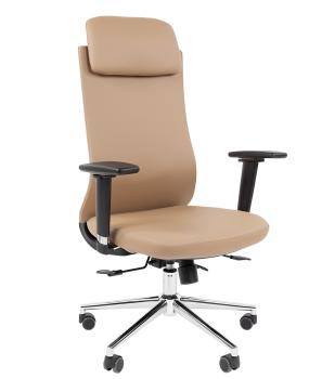 Кресло CHAIRMAN 500 LUX